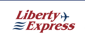 Liberty Express
